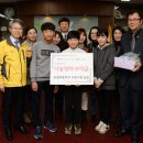 은빛초등학교 이미지