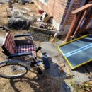 양평종합의료기 이미지