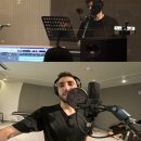 형제케이팝 티브이데일리