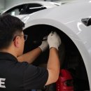 (주)알레스아우토 이미지