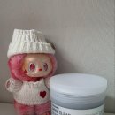 클리어박스 이미지