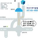 부산스쿼시클럽 이미지