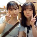 CU 석적 아이위시점 | 사랑받는 것도 기록이 된다면,
