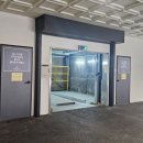 어반그루브 호텔(서면점) 이미지