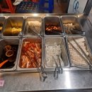 통큰고기 이미지