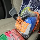 횡성군 체육관 수영장 이미지