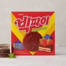 크라운 이미지