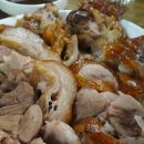 서대시장족발 이미지