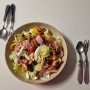 줄서는 부전시장맛집 황금한방오리 숯불바베큐/ 부전시장주차정보