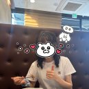 수원 구운동 맛집 긴자참치, 무한리필 럭셔리 코스 강력 추천!