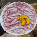 참한우 식육식당 | 울산 동구 맛집 참한우촌돼지식육식당 현지인 맛집