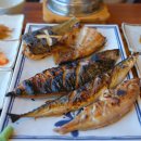 화덕에구어 이미지