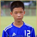 서곶초등학교 이미지