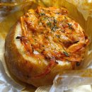 용산-441 이미지