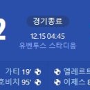 [24/25 Serie A 16R] 유벤투스 vs 베네치아 FC 골장면.gif 이미지