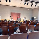 광양어린이집 | 광양 엔젤어린이집 대관초청 마술공연 &#39;자미의 마술잡화점&#39; 장난감 친구 - 마술공연, 대관공연, 초청...