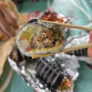 삼형제 김밥 본점 이미지