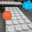 예빛유치원 이미지