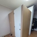 1인독서실 이미지