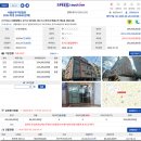 강서구-51 이미지