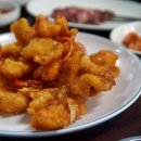 서울양꼬치 이미지