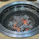 신진주역 맛집 | 가족외식장소 추천 | 진주 가야숯불가든