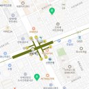 방배로27길 13 (1) 이미지