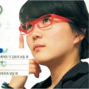 눈나라안경 이미지