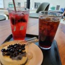 테그42 동아대병원점 이미지