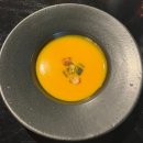 [서울/북촌] 안국역 북촌 한옥 파인다이닝, 제이네 (블루리본 맛집)
