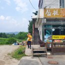 비바커피 이미지