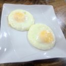 명문 김치찌개전문점 이미지