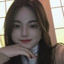 채널 VJ 노래연습장 이미지