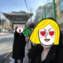 세븐일레븐 화계사점 | [화계사 220210-220211] 1박 2일 서울 화계사 템플스테이(휴식형) 후기, 가격, 절에서 배달음식을(마라...
