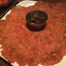 전주정선생 이미지