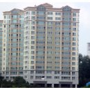 몸사랑마음사랑 한약국 이미지