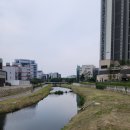 금정역 힐스테이트 복합시설 이미지