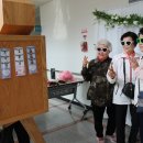 송산사회복지관 이미지