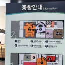 최무선과학관