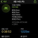 수영114 이미지