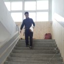 심천중학교 이미지