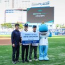더365바른치과의원 더게이트