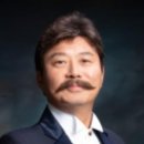 김동규 어느 멋진 날에 공연 이미지