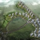 시흥6차푸르지오1단지 이미지