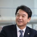 288 이미지