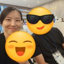 강남뷰티성형외과의원 이미지