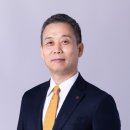 여느 이미지