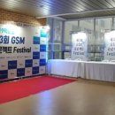 무안전통시장(야외) 이미지