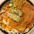 망우역 역전우동0410 이미지