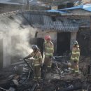 동원여인숙 이미지